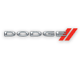 Dodge in Fulton, NY