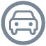 Longley Bros Inc - Rental Vehicles