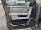 2019 RAM 1500 Classic Warlock 4x4 Quad Cab 6'4" Box