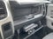 2019 RAM 1500 Classic Warlock 4x4 Quad Cab 6'4" Box