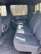 2021 RAM 1500 Big Horn 4x4 Crew Cab 6'4" Box