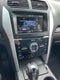2015 Ford Explorer 4WD 4dr Limited