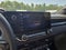 2023 Chevrolet Colorado 4WD Crew Cab Z71