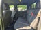 2023 Chevrolet Colorado 4WD Crew Cab Z71