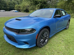 2023 Dodge Charger GT AWD