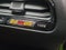 2023 Dodge Challenger SRT Hellcat Redeye Widebody RWD *Ltd Avail*