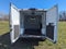 2024 RAM ProMaster Cargo Van SLT 1500 Low Roof 136" WB