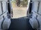2024 RAM ProMaster Cargo Van SLT 2500 High Roof 136" WB
