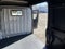 2024 RAM ProMaster Cargo Van SLT 2500 High Roof 159" WB