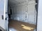 2023 RAM ProMaster Cargo Van 3500 High Roof 159" WB EXT