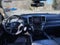 2019 RAM 2500 Laramie 4x4 Crew Cab 6'4" Box