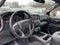2021 Chevrolet Silverado 1500 4WD Crew Cab 147" LT Trail Boss