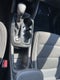 2021 Chevrolet Trailblazer FWD 4dr LS