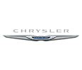 Chrysler in Fulton, NY
