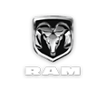 Ram in Fulton, NY