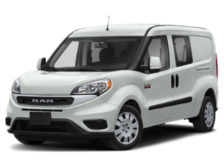 Longley Bros Inc in Fulton NY