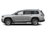 2026 Jeep Grand Cherokee L Base