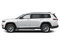 2026 Jeep Grand Cherokee L Base