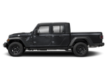 2026 Jeep Gladiator 85th Anniversary Edition