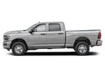 2026 RAM 2500 RAM 2500 LARAMIE CREW CAB 4X4 6'4' BOX