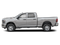 2026 RAM 2500 RAM 2500 LARAMIE CREW CAB 4X4 6'4' BOX