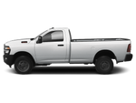 2026 RAM 2500 RAM 2500 TRADESMAN REGULAR CAB 4X4 8' BOX