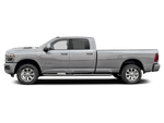 2026 RAM 3500 RAM 3500 LARAMIE CREW CAB 4X4 8' BOX