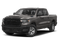 2026 RAM 1500 RAM 1500 EXPRESS CREW CAB 4X4 5'7' BOX