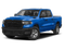 2026 RAM 1500 RAM 1500 EXPRESS CREW CAB 4X4 5'7' BOX
