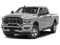 2026 RAM 2500 RAM 2500 LARAMIE CREW CAB 4X4 6'4' BOX