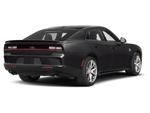 2026 Dodge Charger R/T Plus
