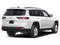 2026 Jeep Grand Cherokee L Base