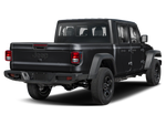 2026 Jeep Gladiator 85th Anniversary Edition