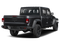 2026 Jeep Gladiator 85th Anniversary Edition