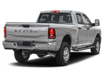 2026 RAM 2500 RAM 2500 LARAMIE CREW CAB 4X4 6'4' BOX