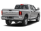 2026 RAM 2500 RAM 2500 LARAMIE CREW CAB 4X4 6'4' BOX