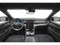 2026 Jeep Grand Cherokee L Base