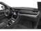 2026 Jeep Grand Cherokee L Base
