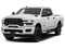 2027 RAM 2500 Big Horn