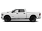 2027 RAM 2500 Big Horn