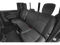2027 RAM 2500 Warlock