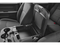 2027 RAM 2500 Warlock