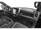 2027 RAM 2500 Warlock
