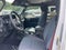 2026 Jeep Wrangler Base