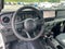 2026 Jeep Wrangler Base