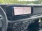 2026 Jeep Wrangler Base