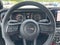 2026 Jeep Wrangler Base
