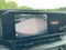 2026 Jeep Wrangler Base