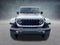 2026 Jeep Wrangler Base