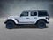 2026 Jeep Wrangler Base